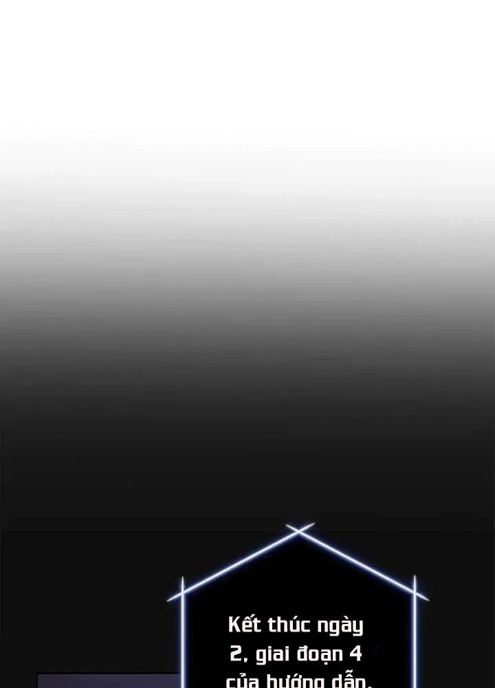 The Live Chapter 14 - Trang 2