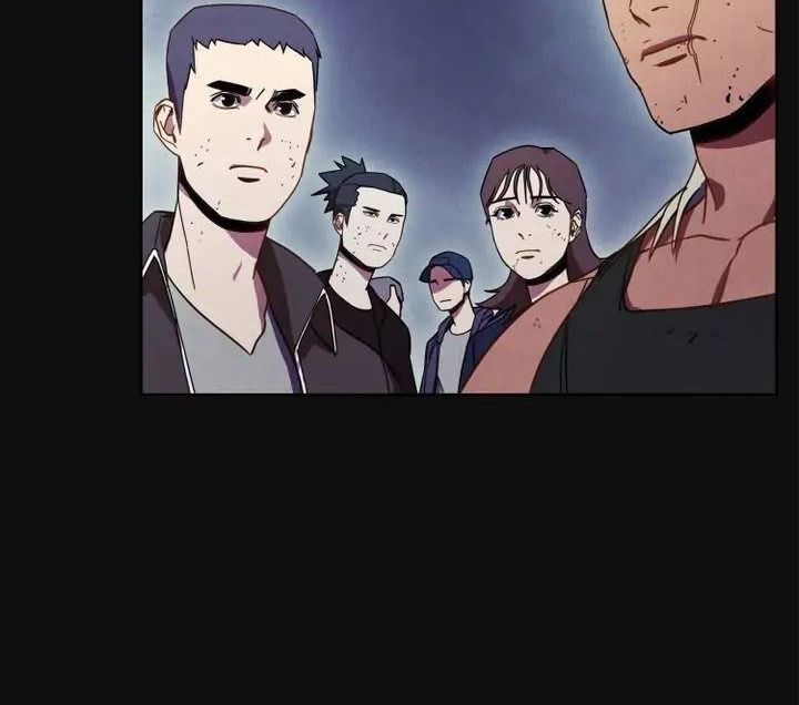 The Live Chapter 14 - Trang 2