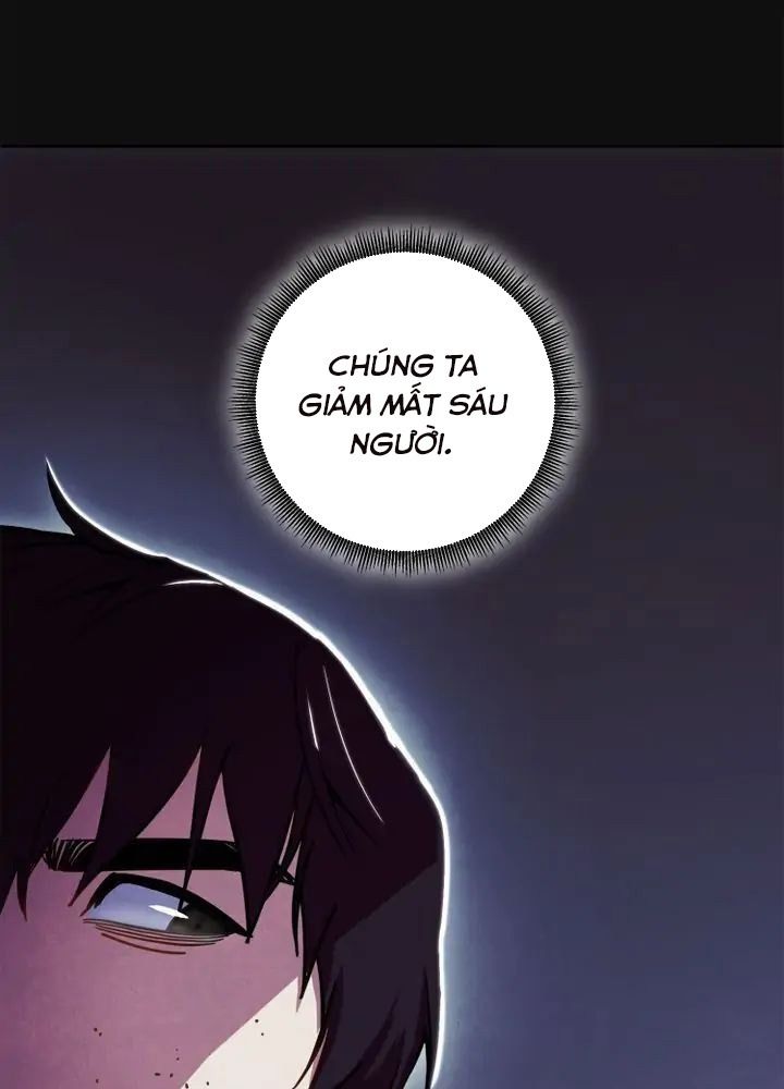 The Live Chapter 14 - Trang 2