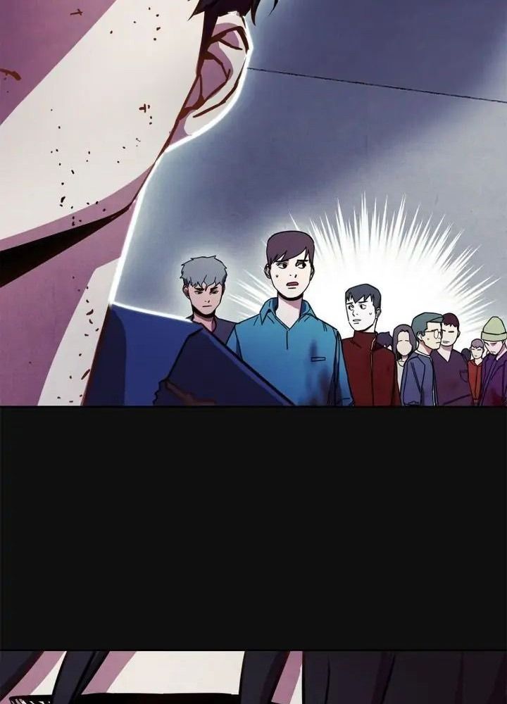 The Live Chapter 14 - Trang 2