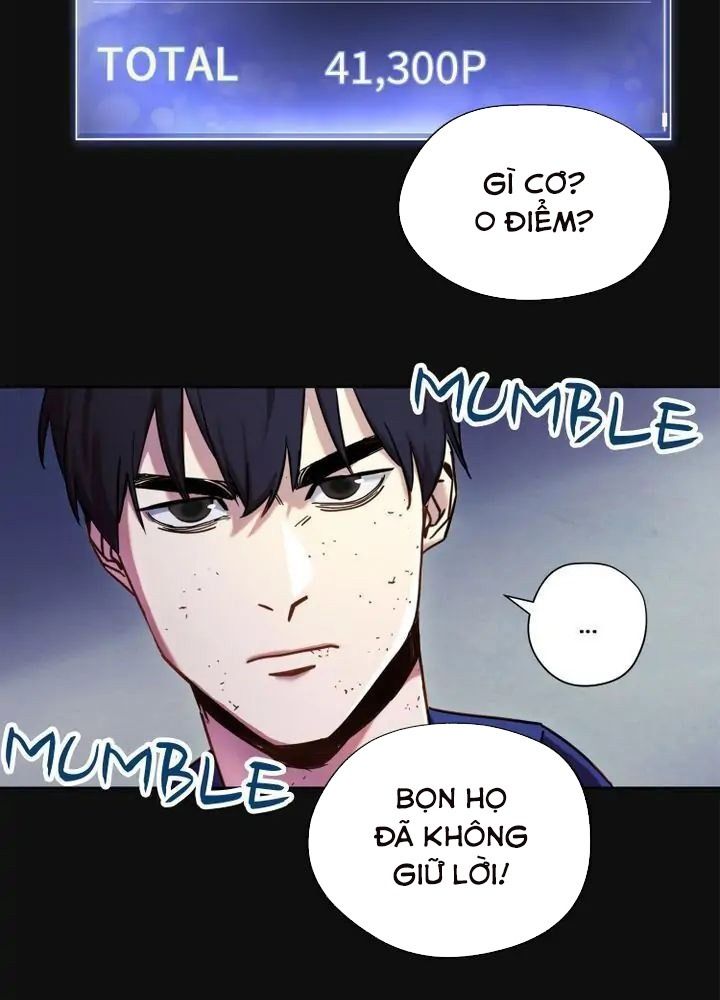 The Live Chapter 14 - Trang 2