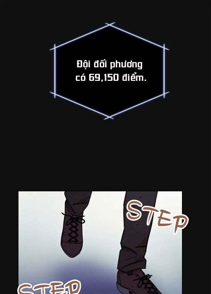 The Live Chapter 14 - Trang 2