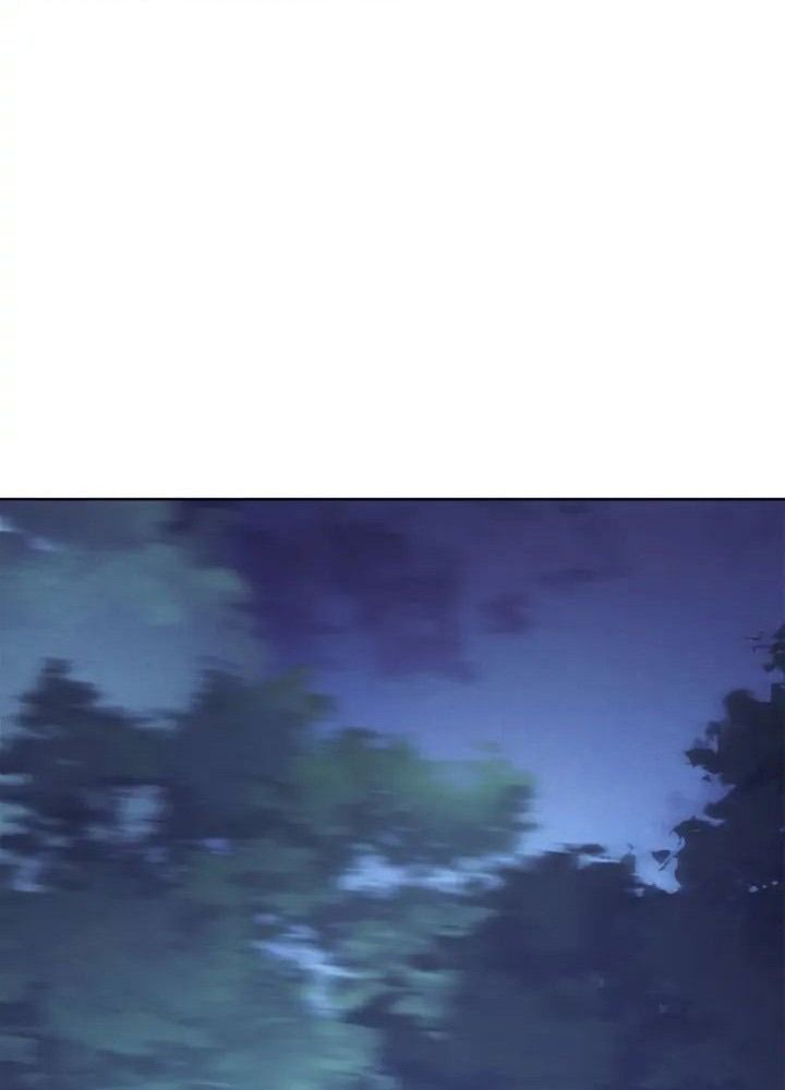 The Live Chapter 14 - Trang 2