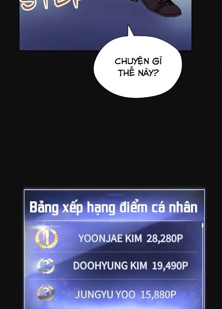 The Live Chapter 14 - Trang 2