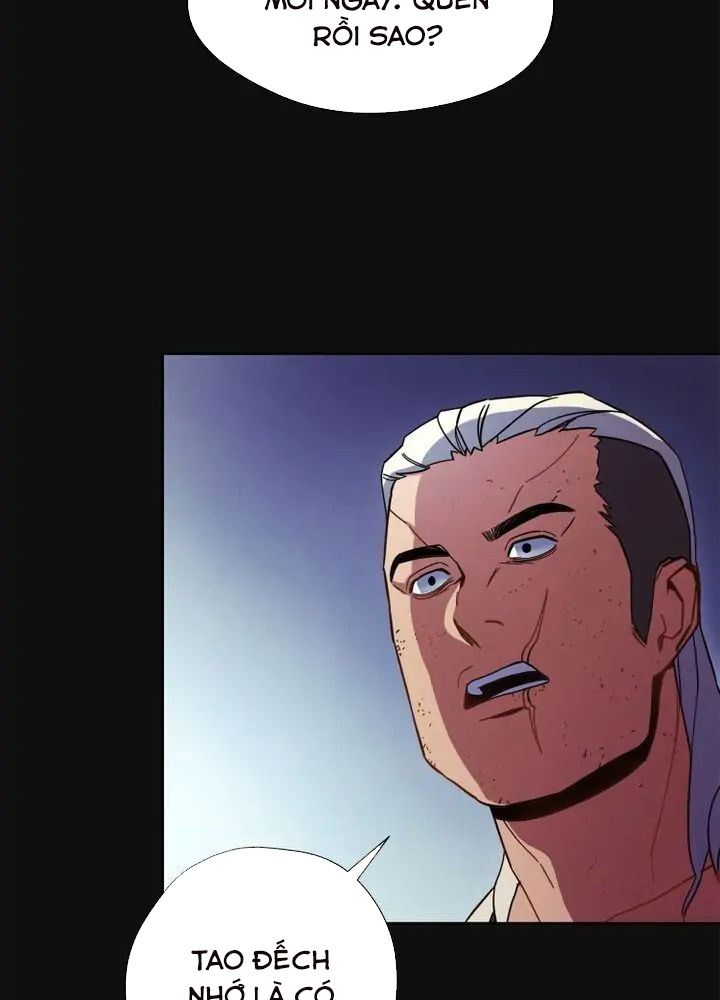 The Live Chapter 14 - Trang 2