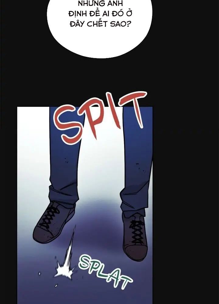 The Live Chapter 14 - Trang 2