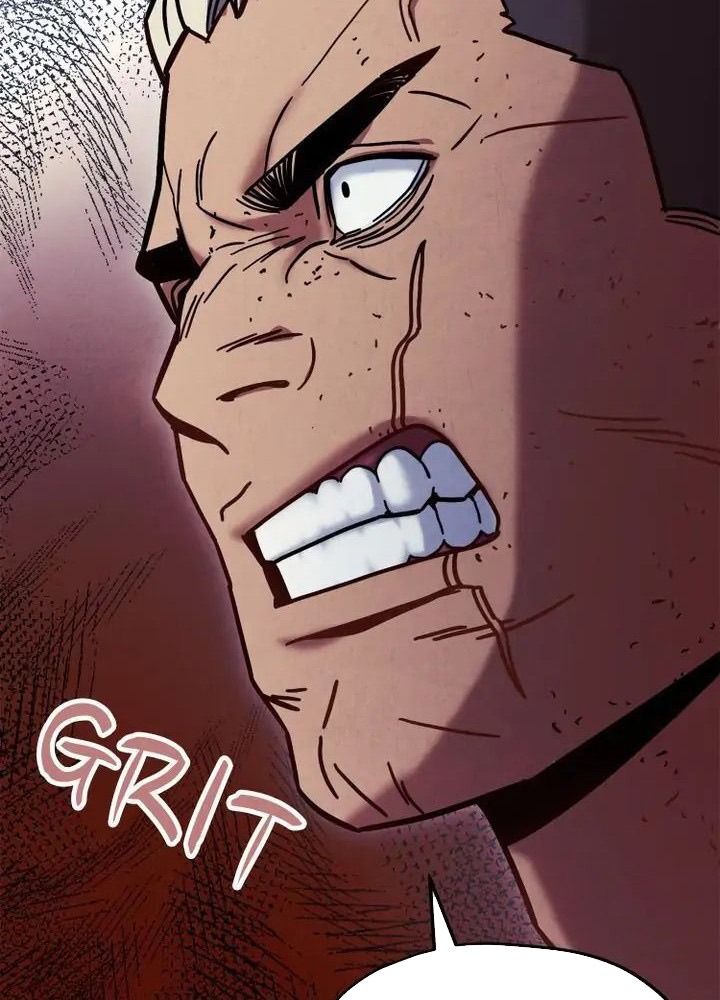 The Live Chapter 14 - Trang 2