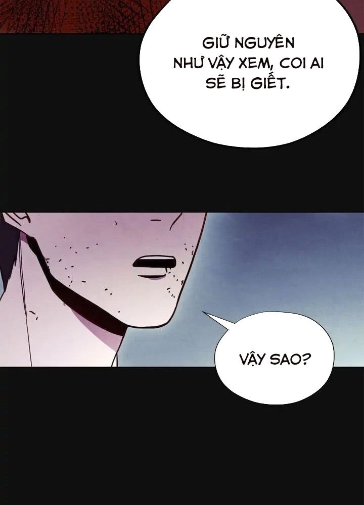 The Live Chapter 14 - Trang 2