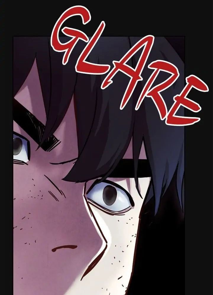 The Live Chapter 14 - Trang 2