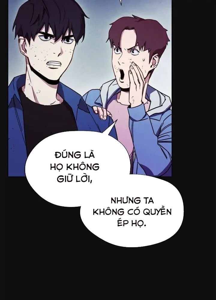 The Live Chapter 14 - Trang 2