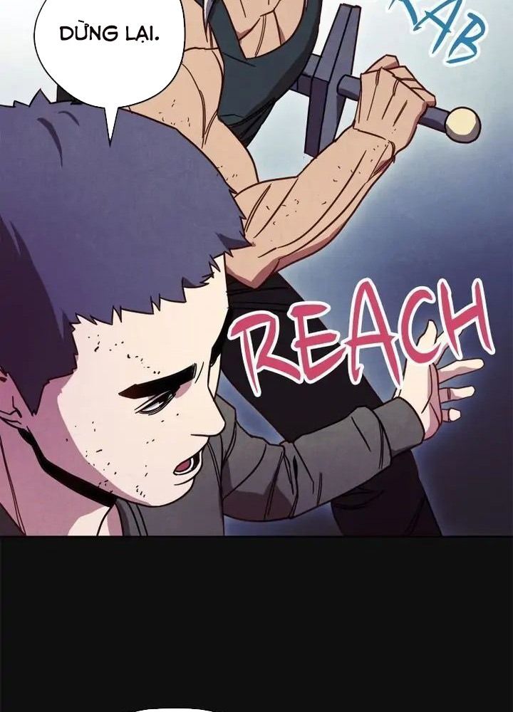 The Live Chapter 14 - Trang 2