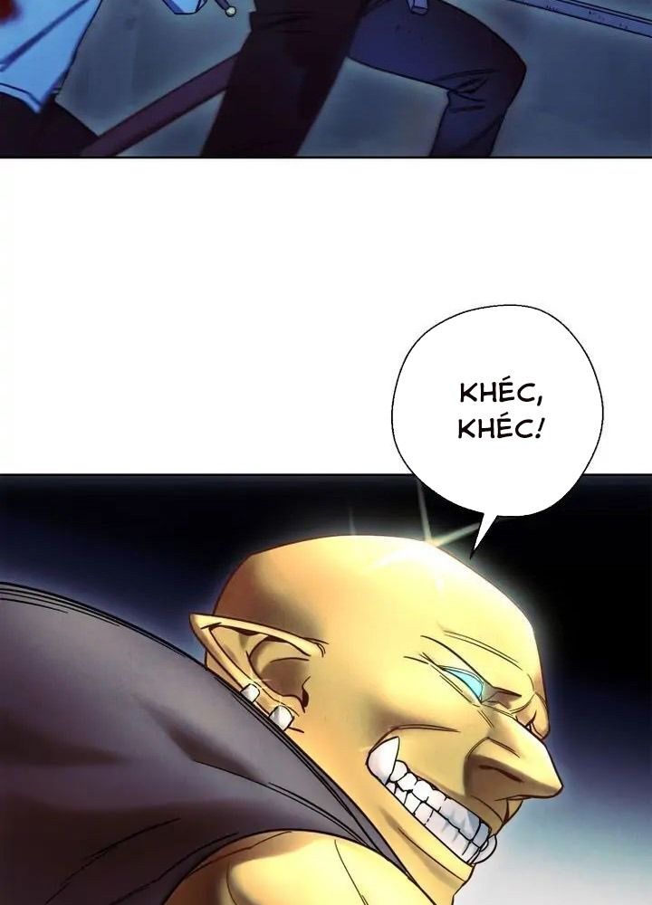 The Live Chapter 14 - Trang 2