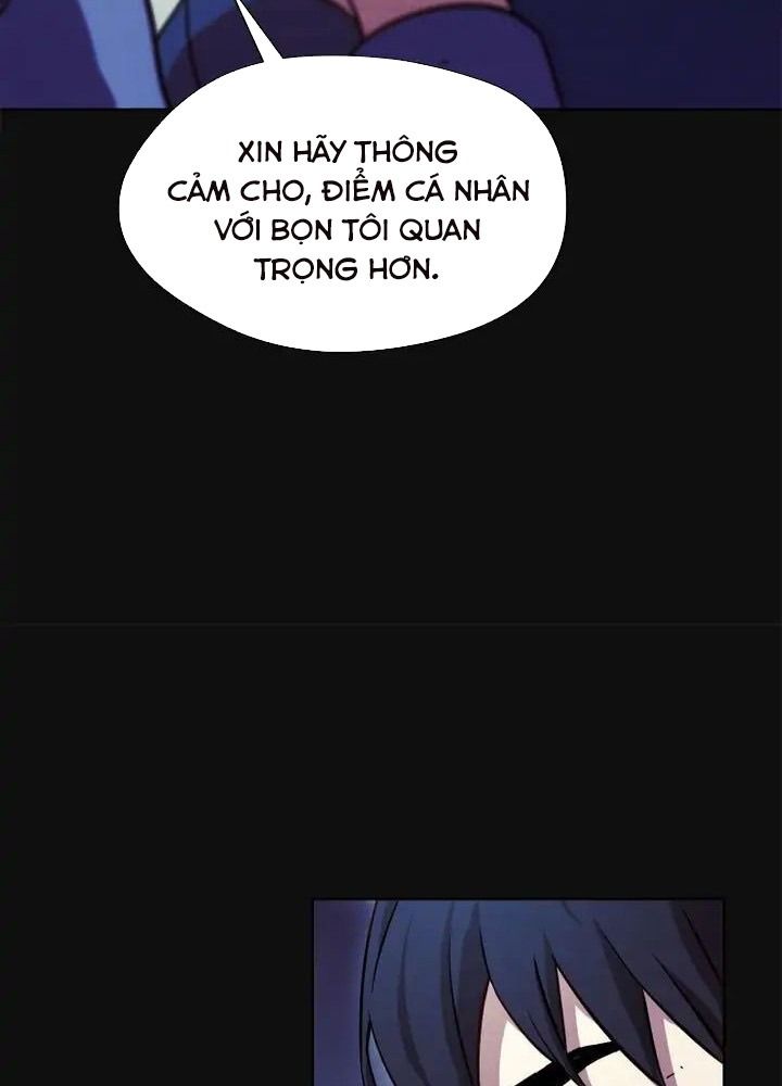 The Live Chapter 14 - Trang 2