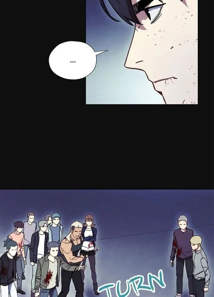 The Live Chapter 14 - Trang 2