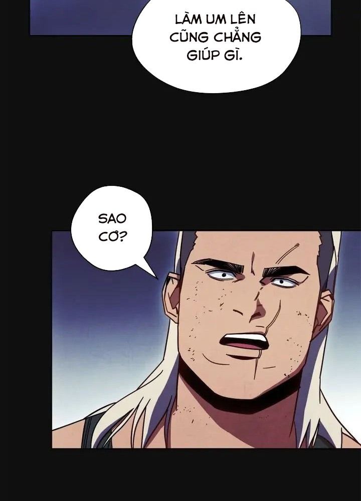 The Live Chapter 14 - Trang 2