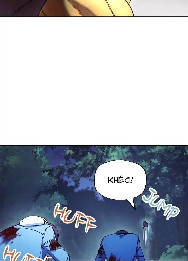 The Live Chapter 14 - Trang 2