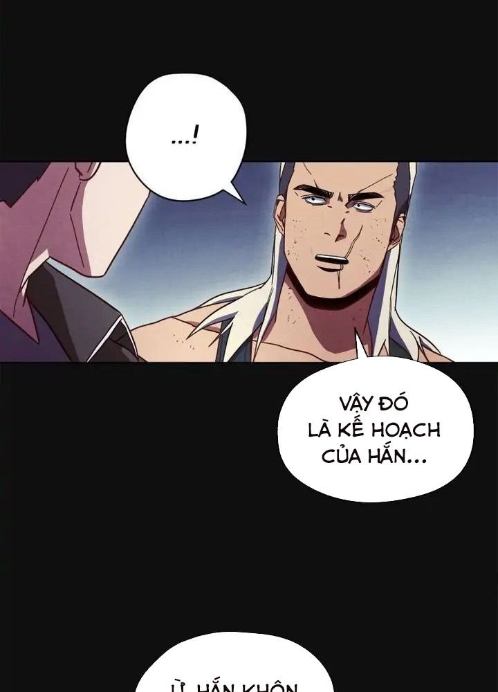 The Live Chapter 14 - Trang 2