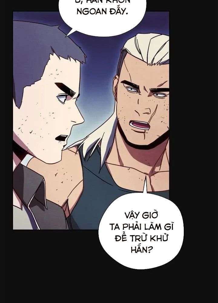 The Live Chapter 14 - Trang 2