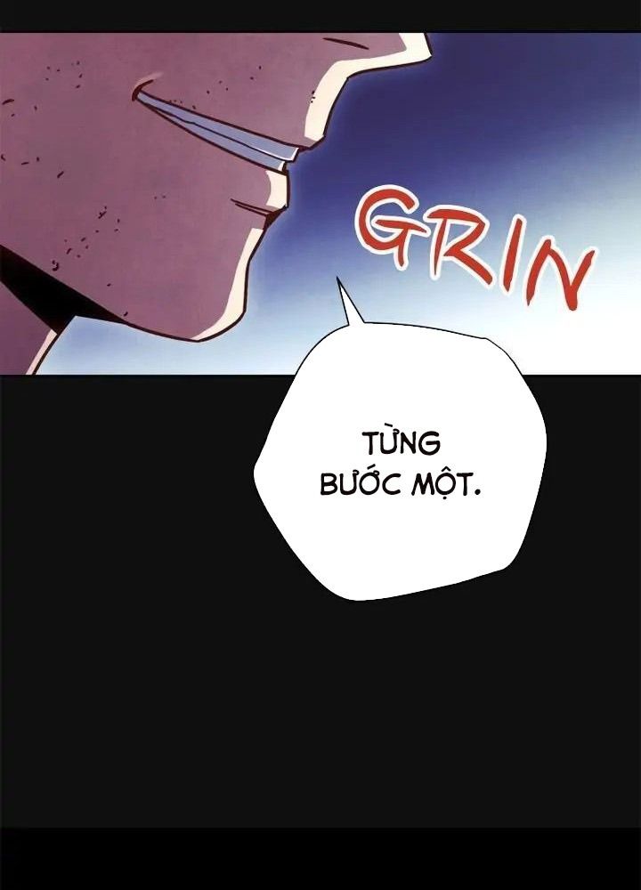 The Live Chapter 14 - Trang 2