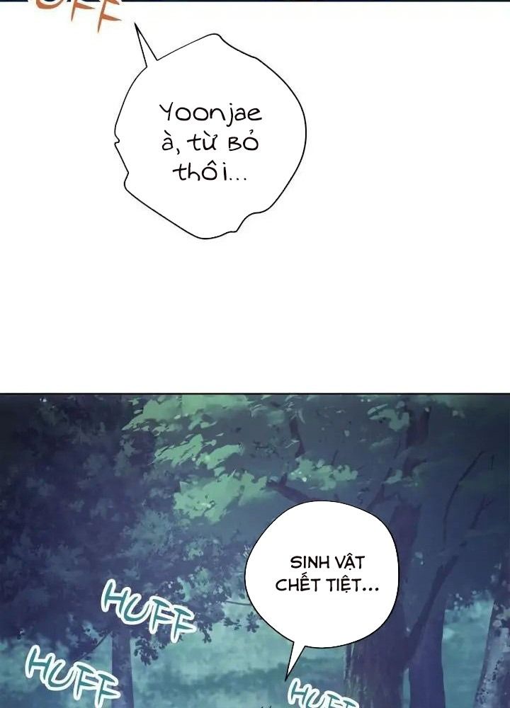 The Live Chapter 14 - Trang 2