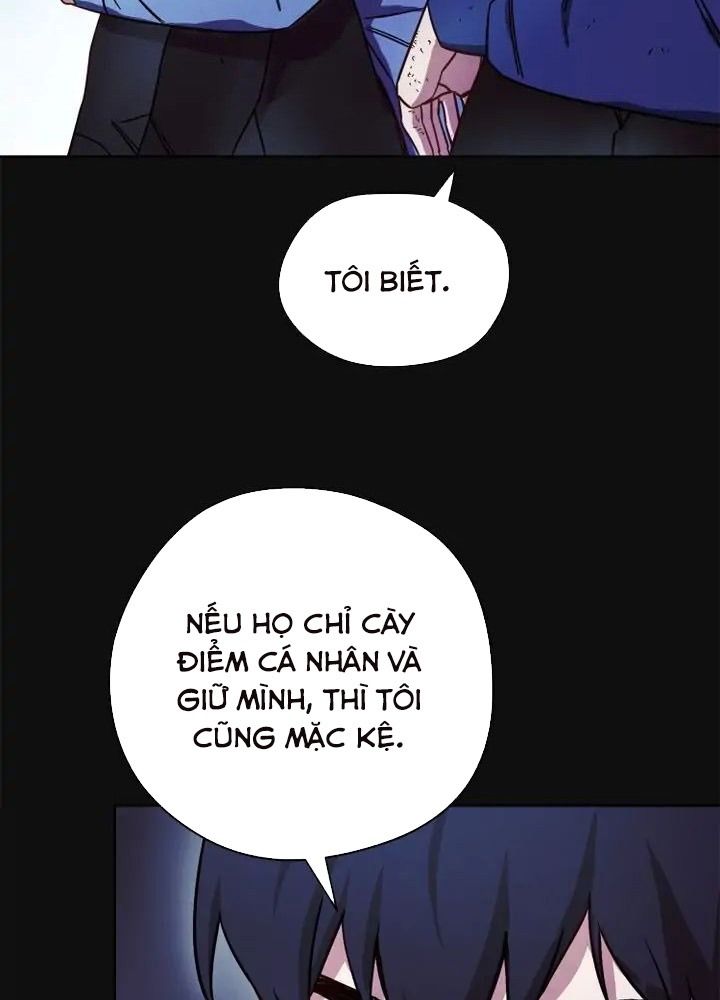 The Live Chapter 14 - Trang 2