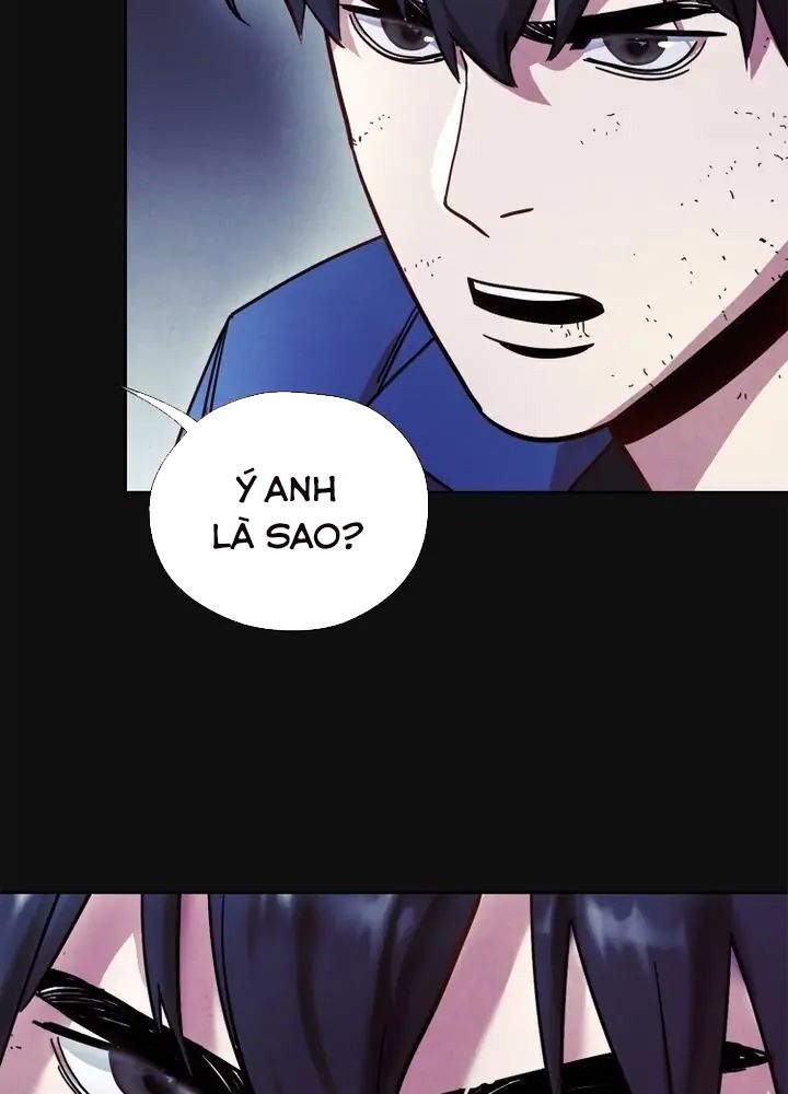 The Live Chapter 14 - Trang 2