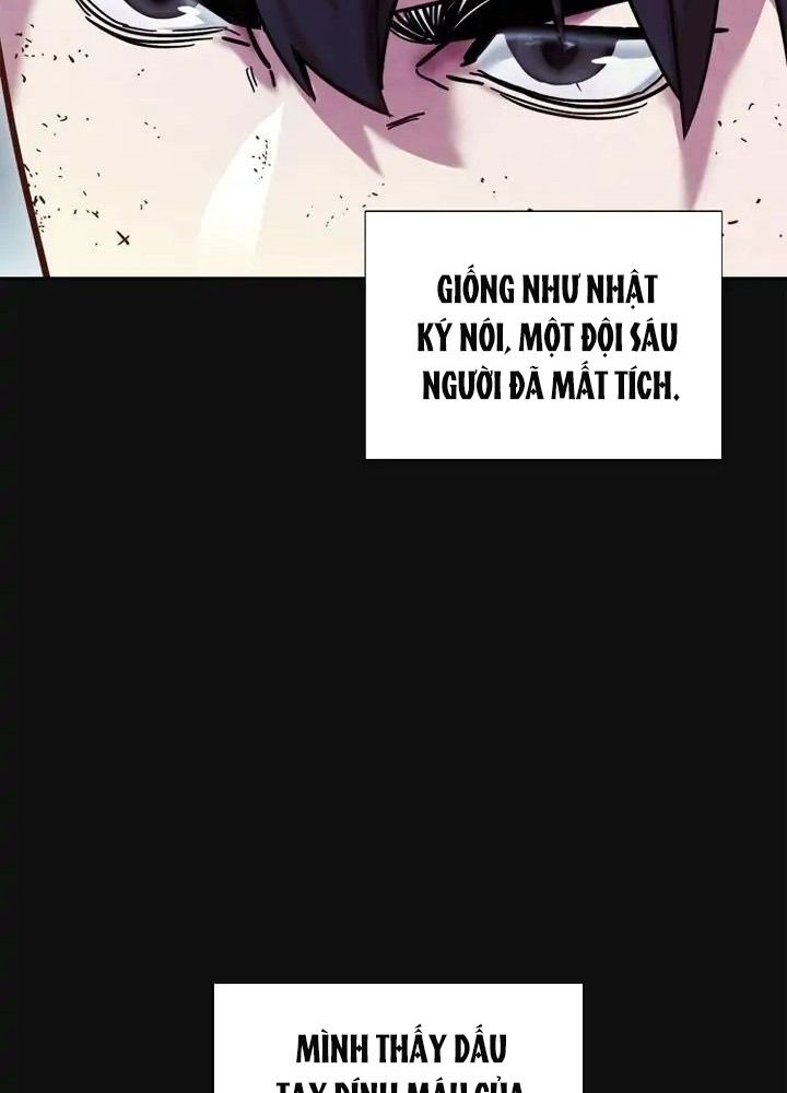 The Live Chapter 14 - Trang 2