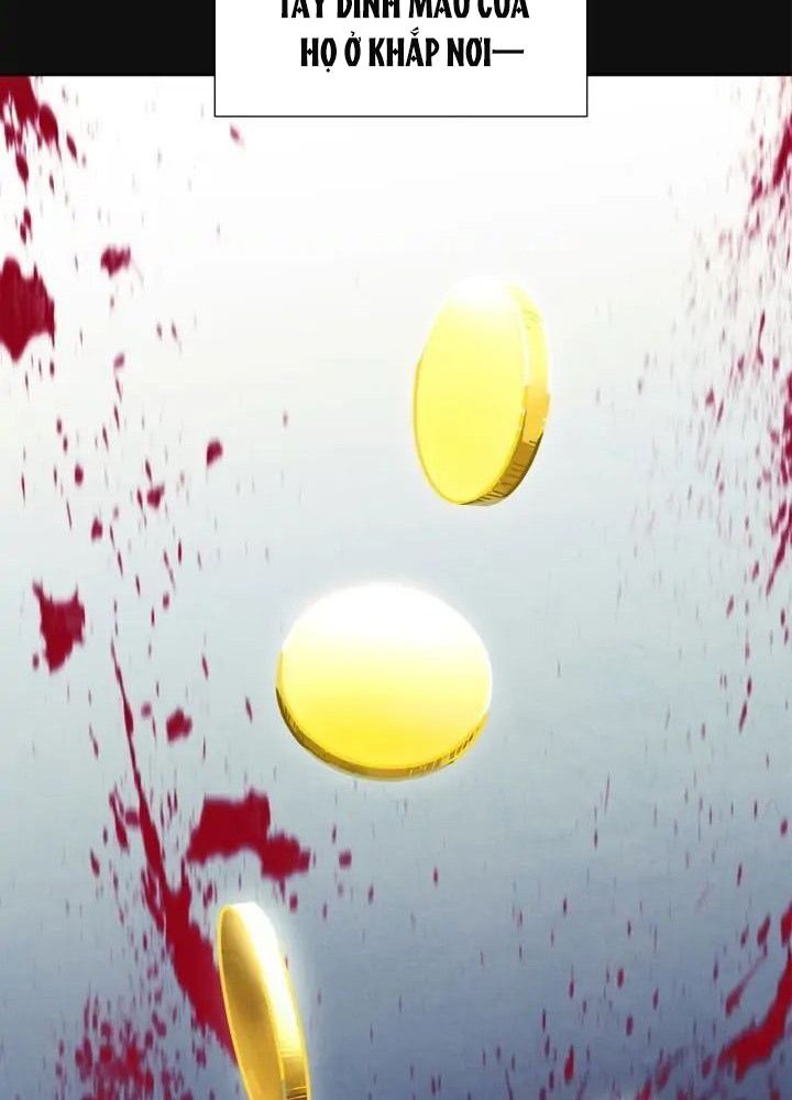 The Live Chapter 14 - Trang 2