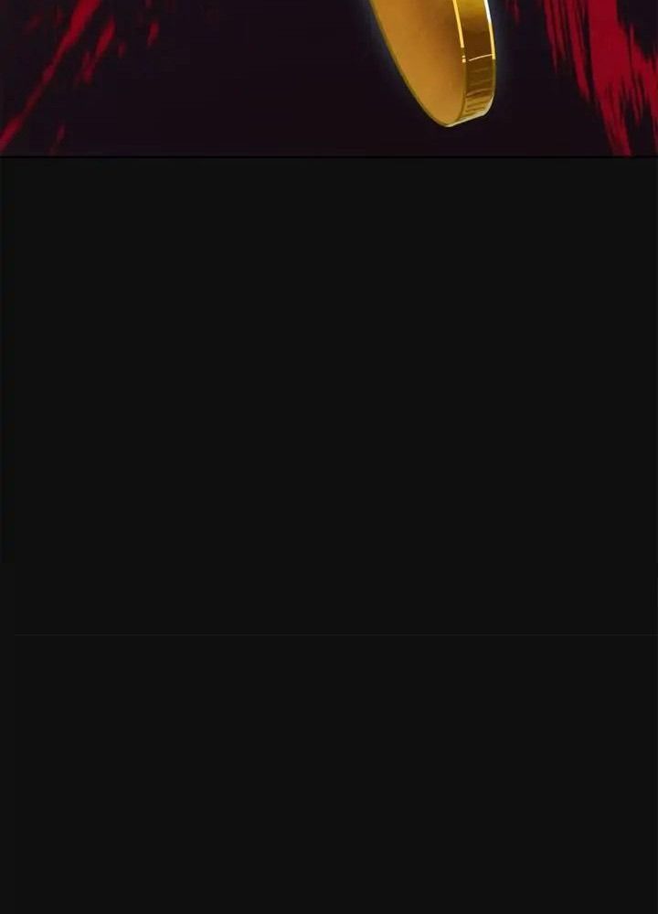 The Live Chapter 14 - Trang 2