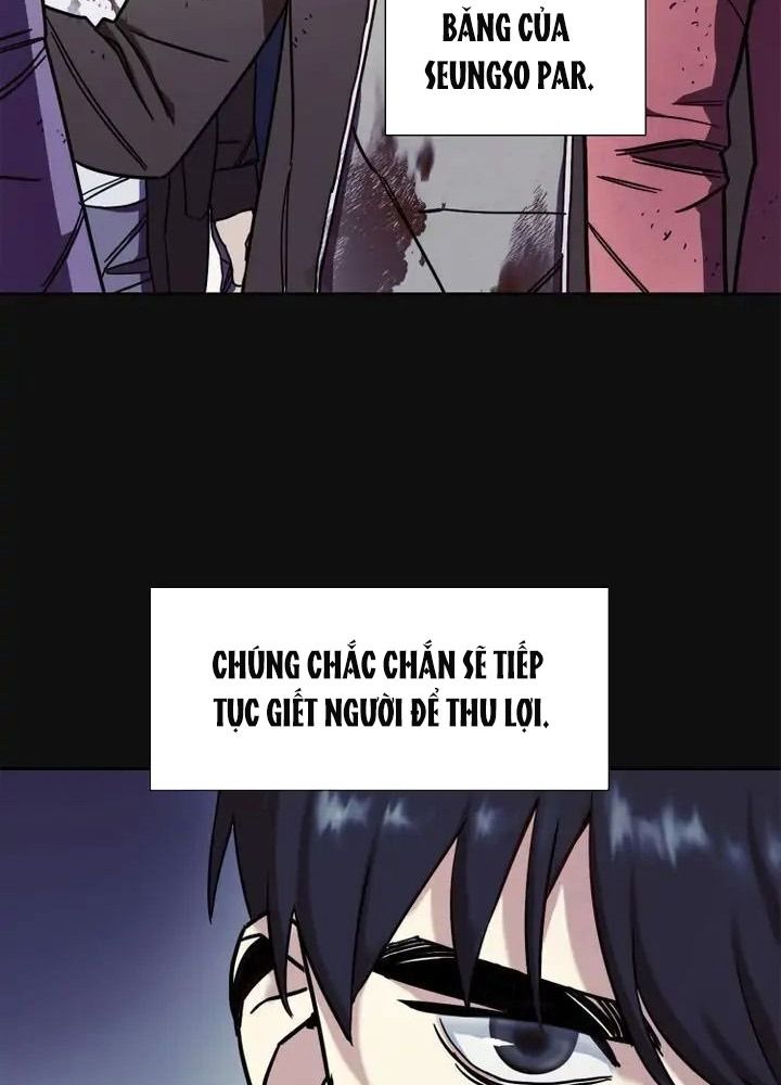 The Live Chapter 14 - Trang 2