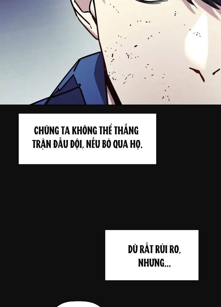 The Live Chapter 14 - Trang 2