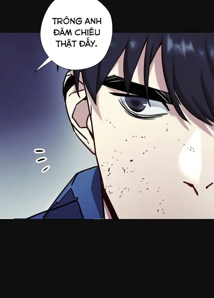 The Live Chapter 14 - Trang 2