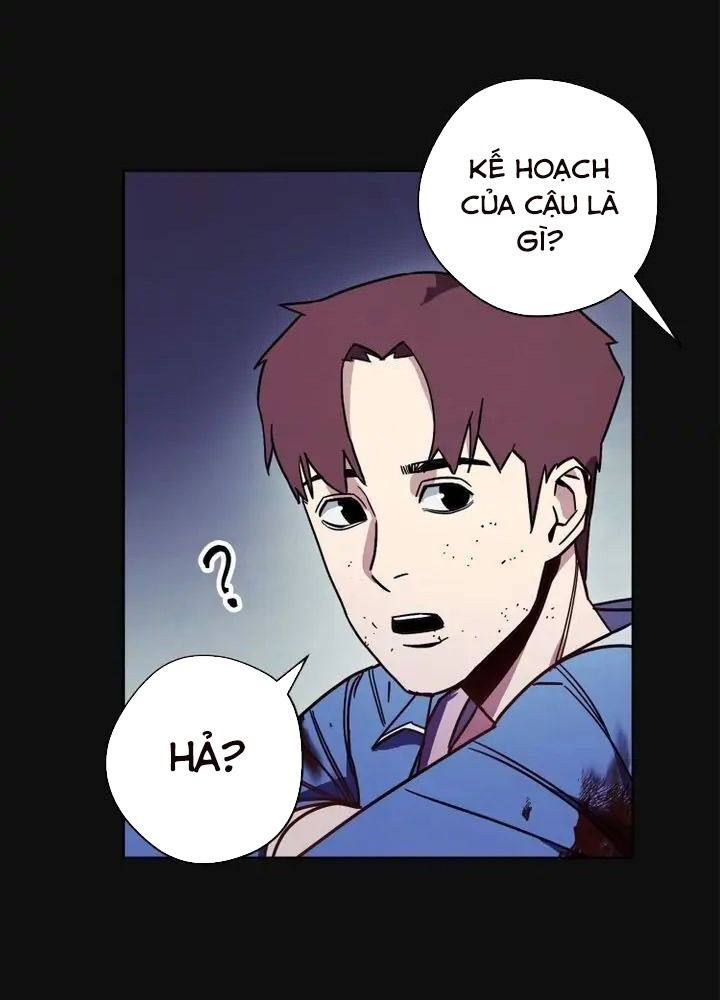 The Live Chapter 14 - Trang 2