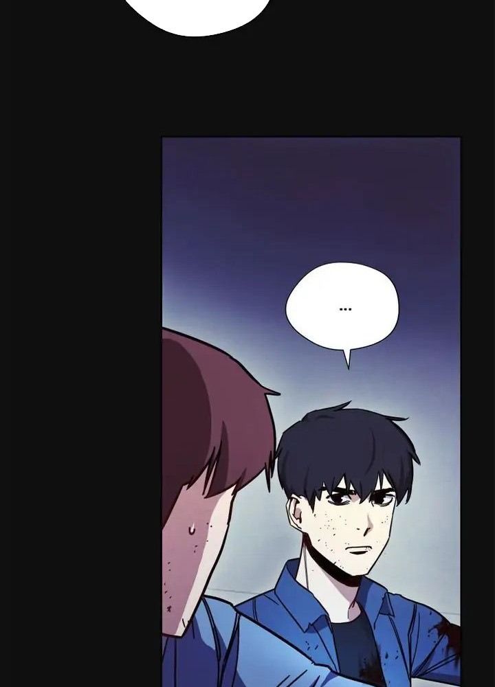 The Live Chapter 14 - Trang 2