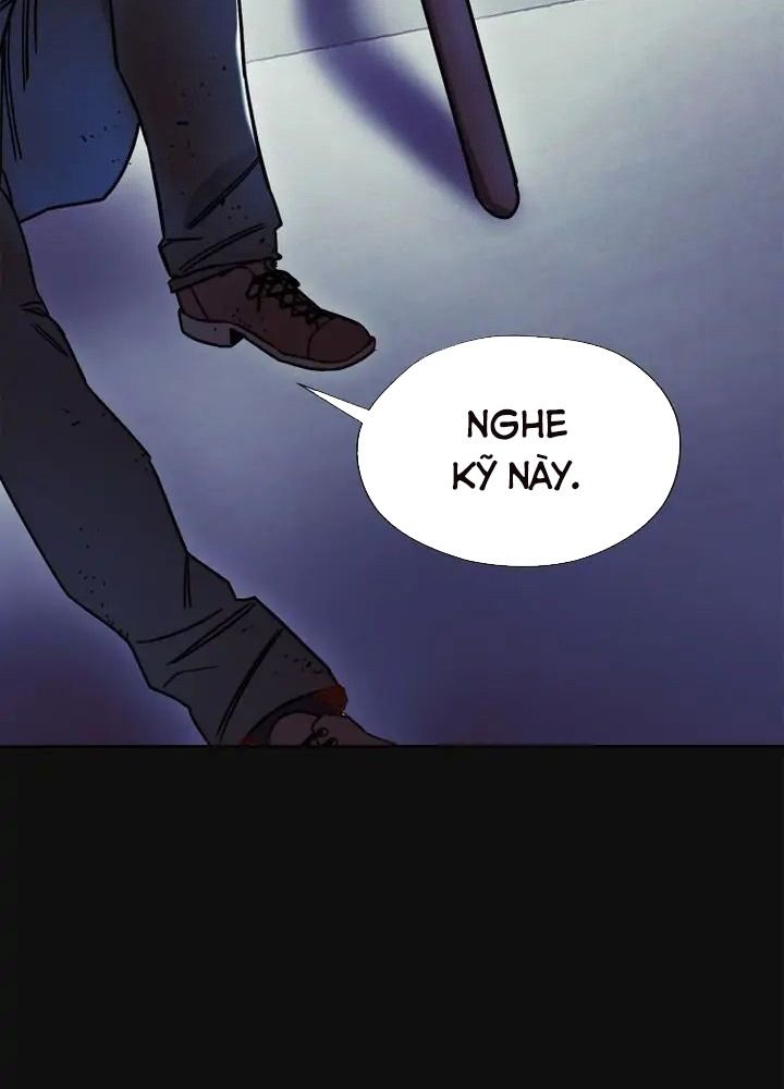 The Live Chapter 14 - Trang 2