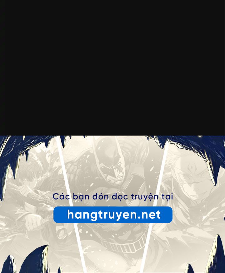 The Live Chapter 14 - Trang 2