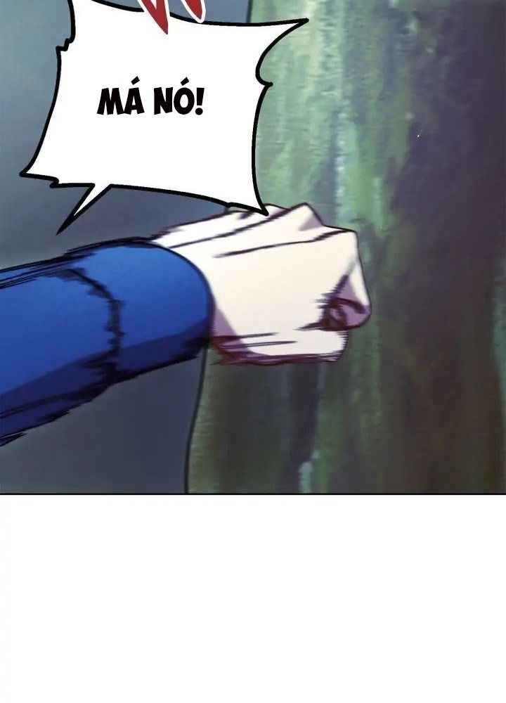 The Live Chapter 14 - Trang 2