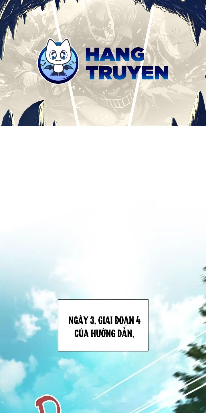 The Live Chapter 15 - Trang 2