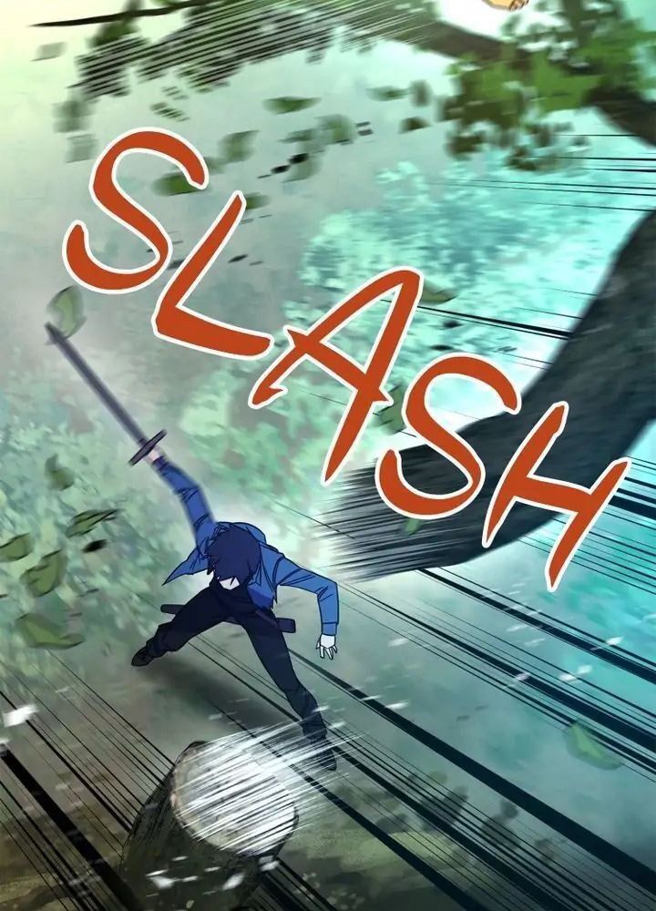 The Live Chapter 15 - Trang 2