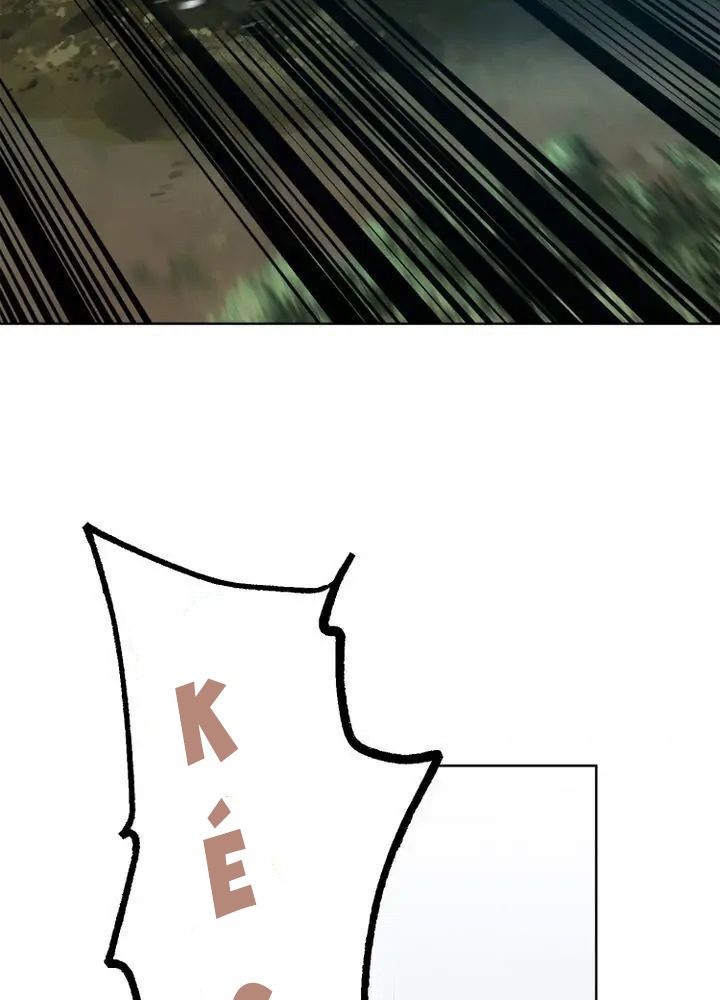 The Live Chapter 15 - Trang 2