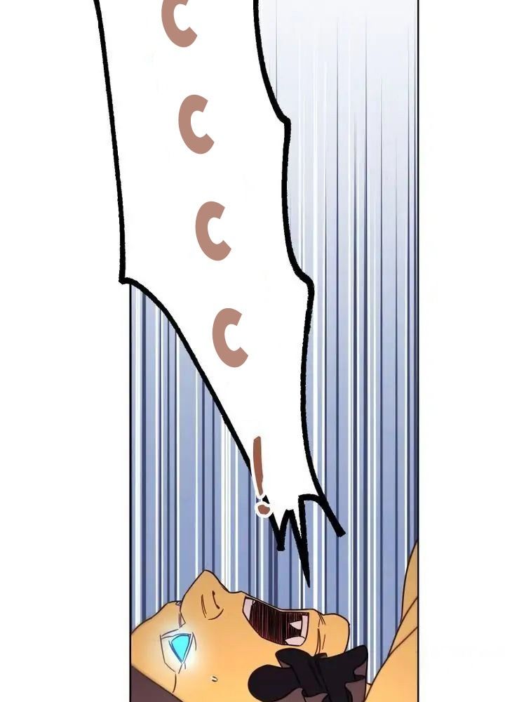 The Live Chapter 15 - Trang 2