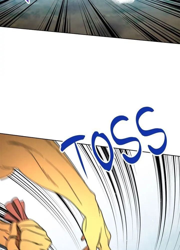 The Live Chapter 15 - Trang 2