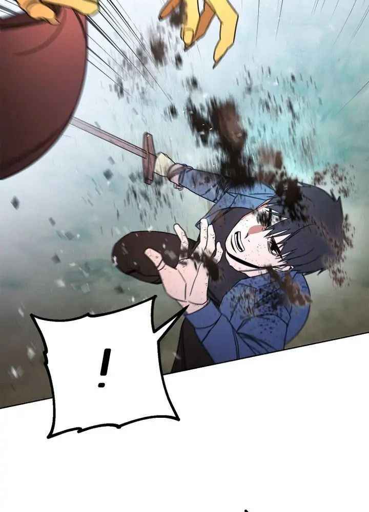 The Live Chapter 15 - Trang 2