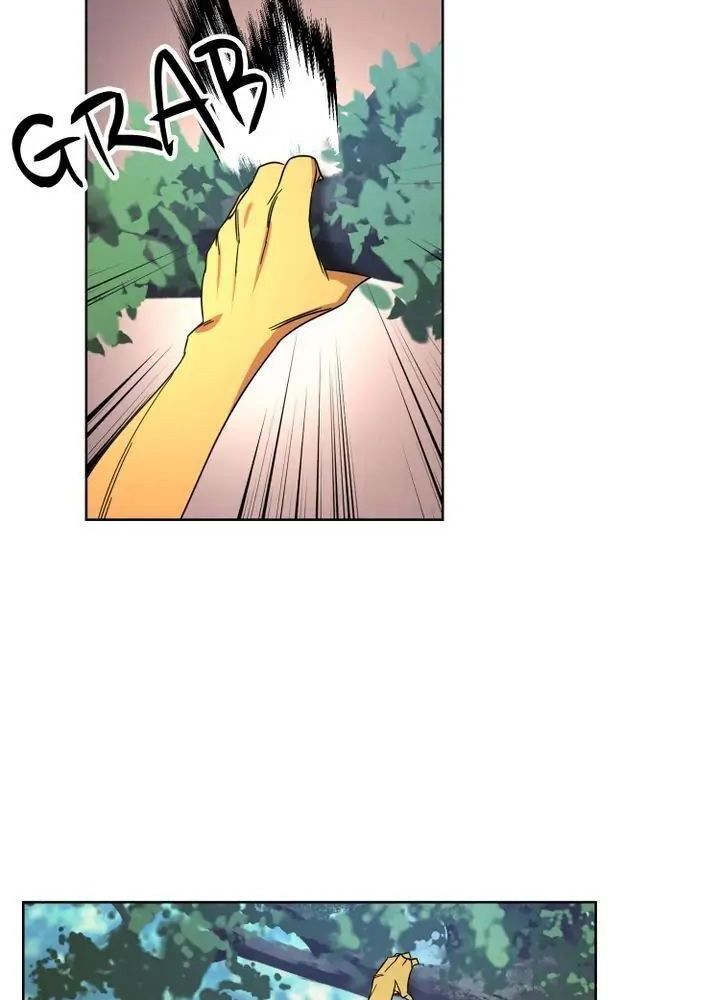 The Live Chapter 15 - Trang 2