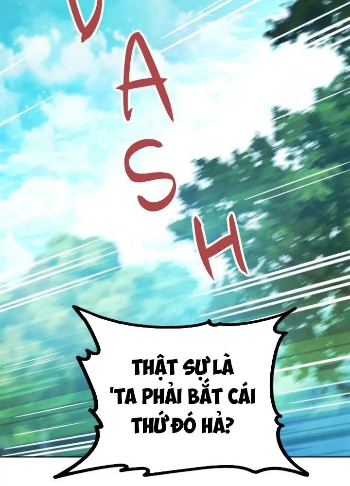 The Live Chapter 15 - Trang 2