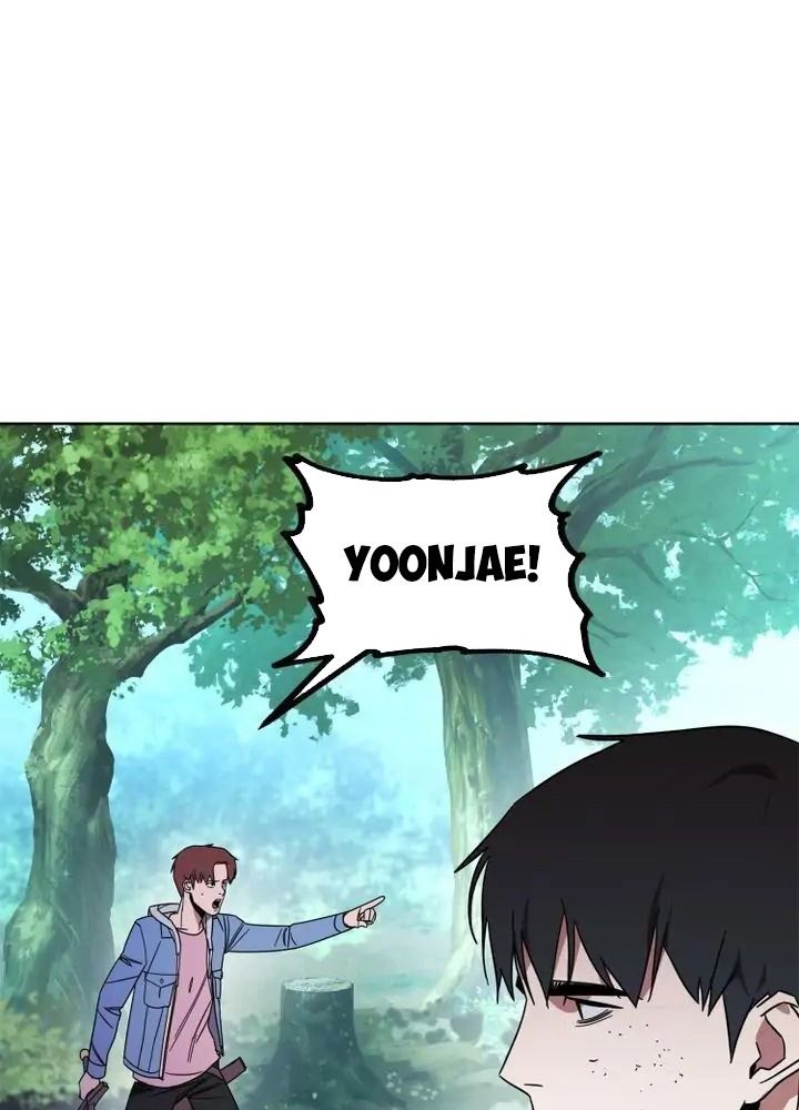 The Live Chapter 15 - Trang 2