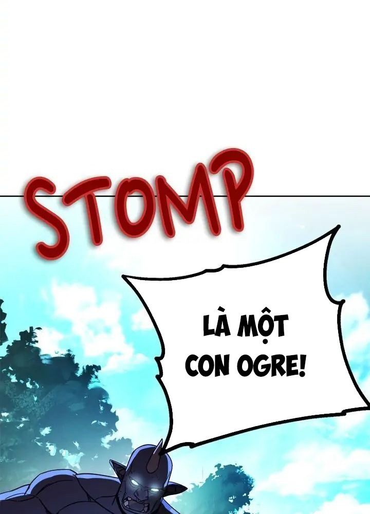 The Live Chapter 15 - Trang 2