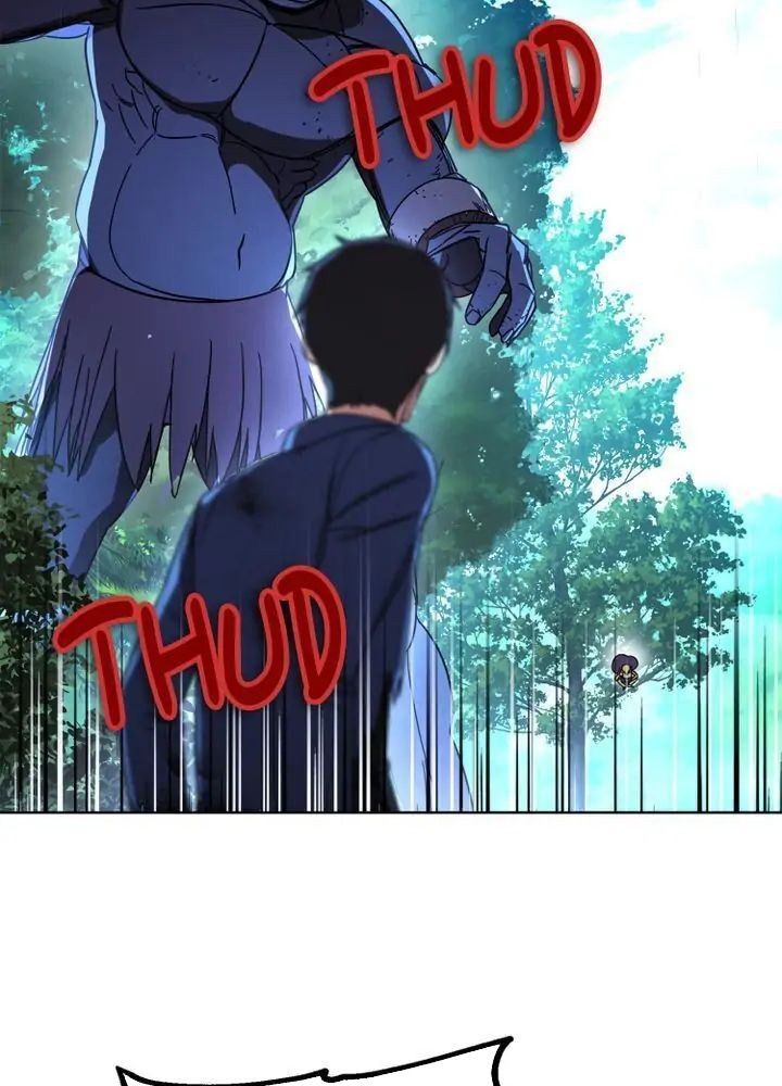 The Live Chapter 15 - Trang 2