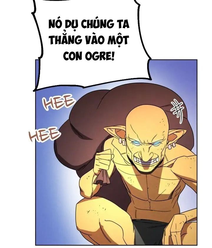 The Live Chapter 15 - Trang 2