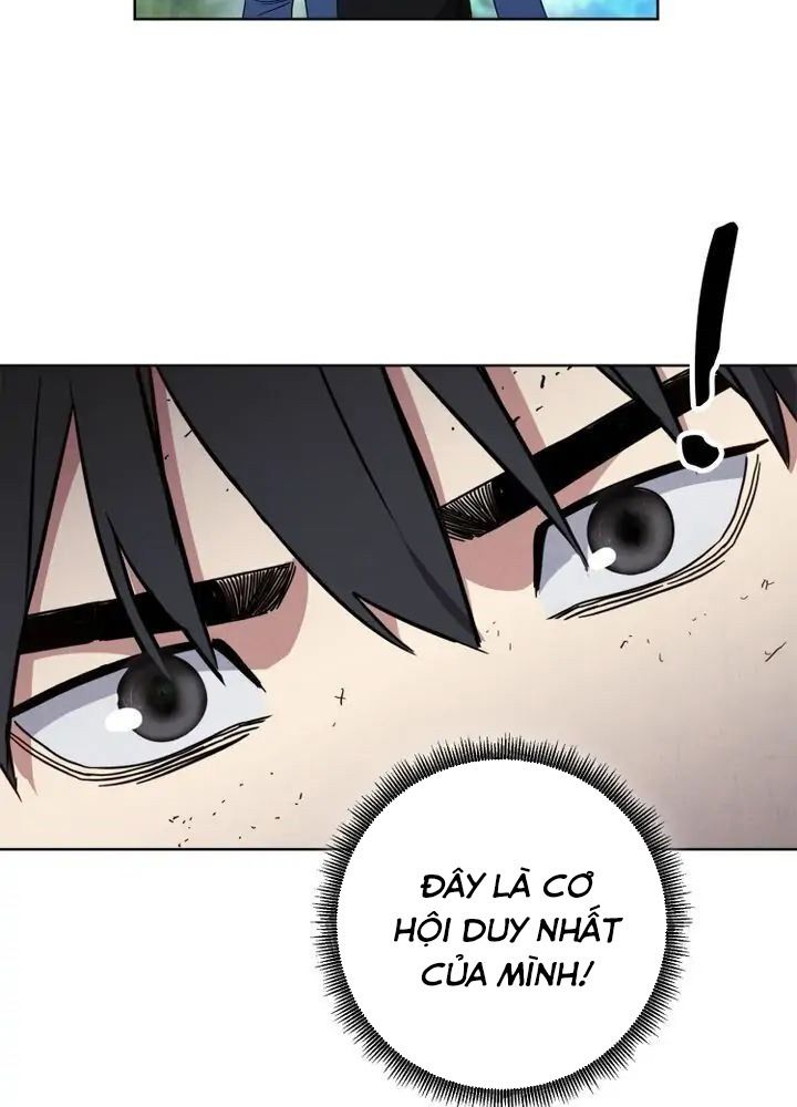 The Live Chapter 15 - Trang 2